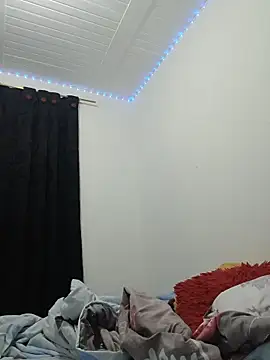 Snapshot of kimberlin26 chatting on 03-16-26, 01:15 kimberlin26 online show from 03-16-26, 01:15