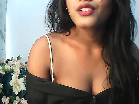 ANNU  online show from 10-29-25, 06:04