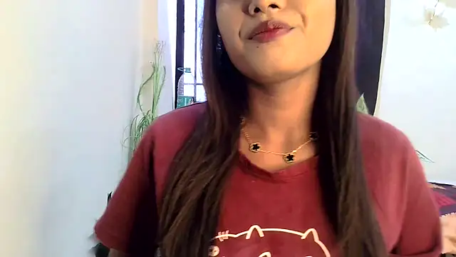 ANNU  online show from 05-08-26, 09:47