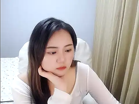 Aurora-mao online show from 10-02-25, 07:59