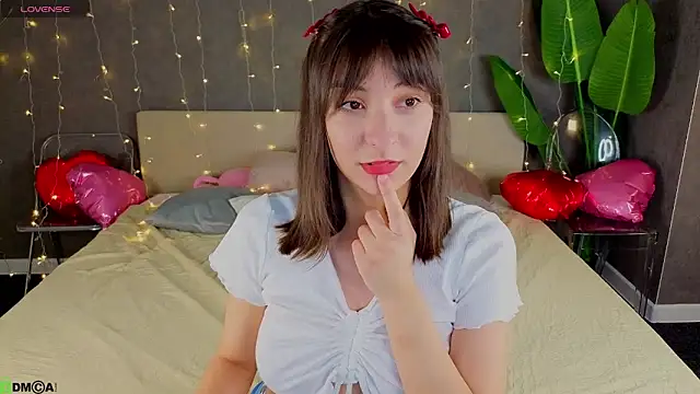 Snapshot of Carrie_Roberts chatting on 02-12-26, 09:15 Carrie Roberts online show from 02-12-26, 09:15