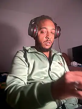 Minidemonkush online show from 01-11-26, 01:43