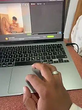 Minidemonkush online show from 02-18-26, 12:17