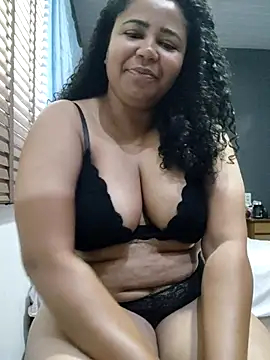 Rafaschuler online show from 10-10-25, 09:52