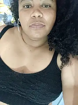 Rafaschuler online show from 11-13-25, 10:08