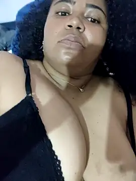 Rafaschuler online show from 12-16-25, 10:48