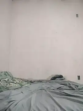 Rafaschuler online show from 01-16-26, 02:04