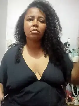 Rafaschuler online show from 03-26-26, 11:32