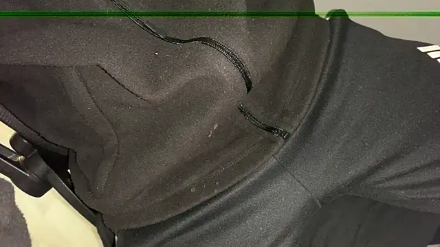 Starfight-Xela online show from 03-31-26, 06:14