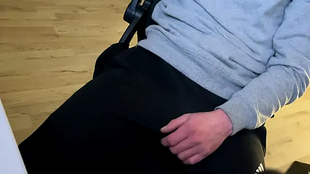 Starfight-Xela online show from 03-31-26, 09:15