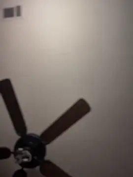 himNIGuys online show from 09-27-25, 10:59