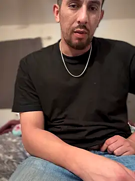 himNIGuys online show from 10-13-25, 12:10