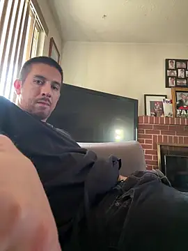 himNIGuys online show from 11-10-25, 09:58