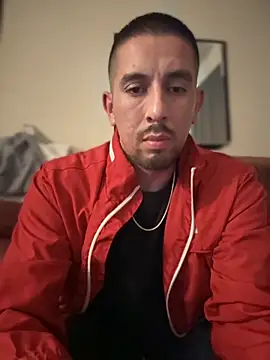 himNIGuys online show from 11-16-25, 04:29