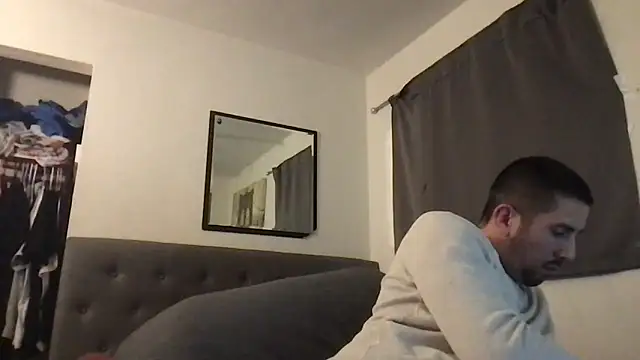 himNIGuys online show from 11-26-25, 02:51