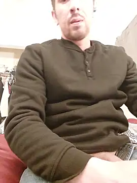 himNIGuys online show from 04-29-26, 04:11