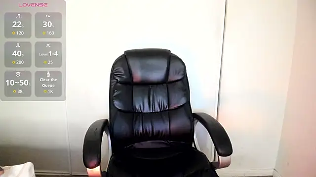 mayaamor online show from 10-10-25, 04:33