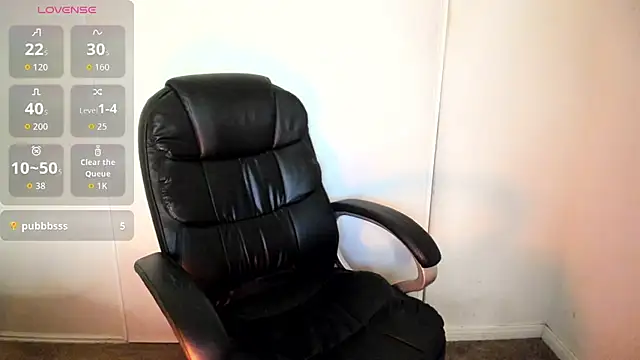 mayaamor online show from 10-27-25, 07:56