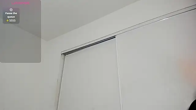 mayaamor online show from 02-02-26, 04:33