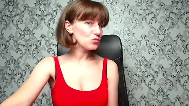 Kelly Kisss online show from 09-14-25, 10:58