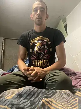 Pornstar11x online show from 09-09-25, 12:21