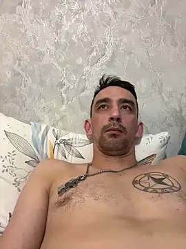 Pornstar11x online show from 04-01-26, 10:18