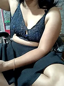 SWETCPL online show from 02-08-26, 07:06