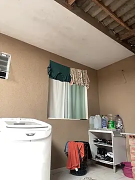 machucatu online show from 02-02-26, 02:49