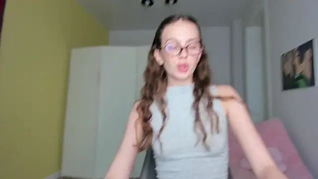 roxxxy 10 online show from 11-13-25, 03:05