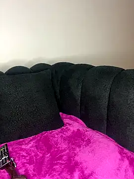 DOLLY501 online show from 10-29-25, 05:14