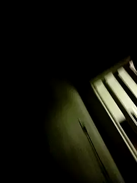 DOLLY501 online show from 02-08-26, 07:28