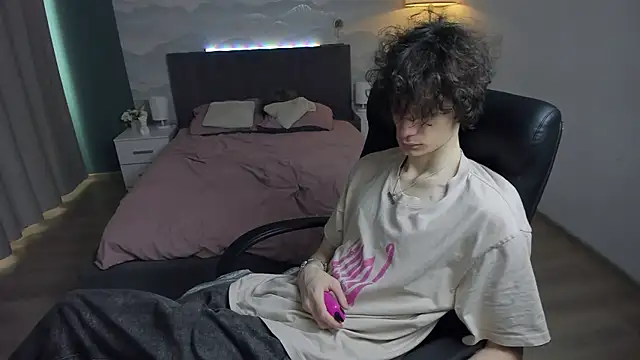 Edvard Blare online show from 09-27-25, 10:42