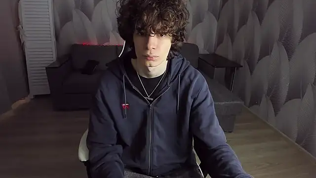 Edvard Blare online show from 10-05-25, 01:20