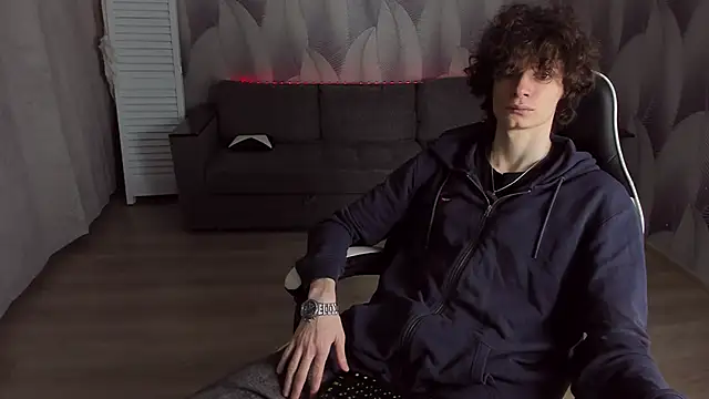 Edvard Blare online show from 10-08-25, 03:20