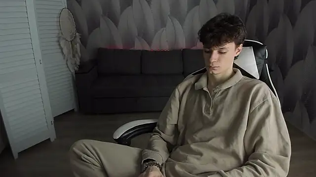 Edvard Blare online show from 11-08-25, 08:51