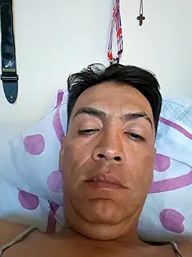 Snapshot of cachos2025 chatting on 11-09-25, 05:55 cachos2025 online show from 11-09-25, 05:55