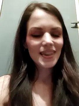 Angie meow online show from 10-10-25, 11:20