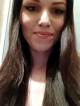 Angie meow online show from 10-29-25, 09:00