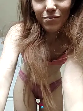Snapshot of Angie_meow chatting on 03-30-26, 06:42 Angie meow online show from 03-30-26, 06:42