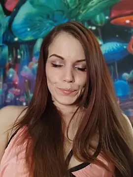 Snapshot of Angie_meow chatting on 04-18-26, 12:31 Angie meow online show from 04-18-26, 12:31