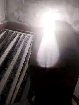 13elvergon online show from 11-25-25, 10:04