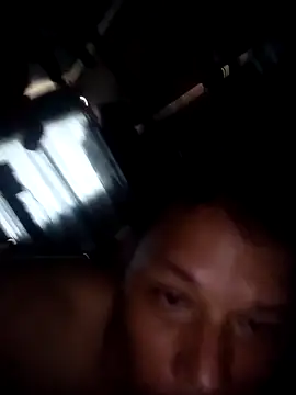 13elvergon online show from 02-10-26, 11:47