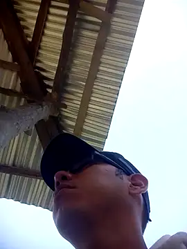 13elvergon online show from 03-15-26, 01:06