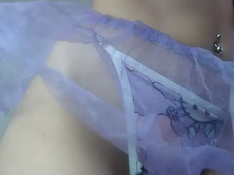 porndollbaby online show from 12-04-25, 09:23