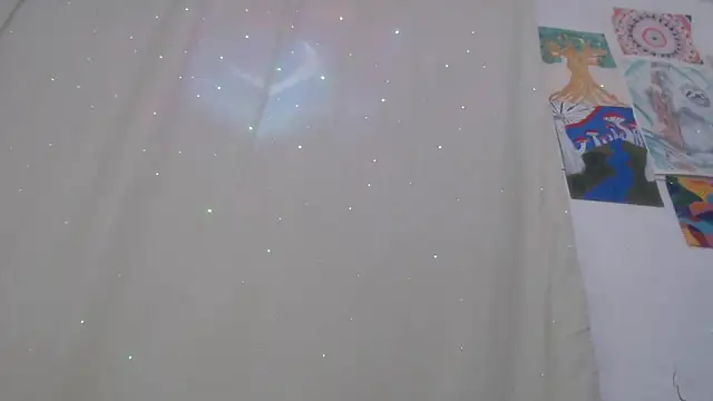 porndollbaby online show from 02-06-26, 04:54