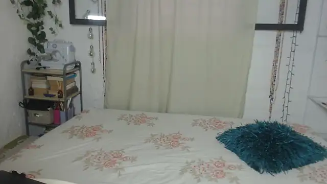 porndollbaby online show from 06-11-26, 11:14