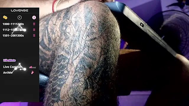 Max-prada online show from 02-07-26, 02:15