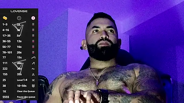 Max-prada online show from 02-11-26, 01:54