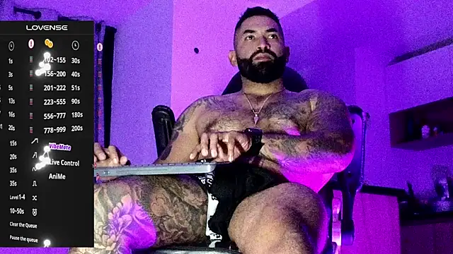 Max-prada online show from 02-13-26, 02:07