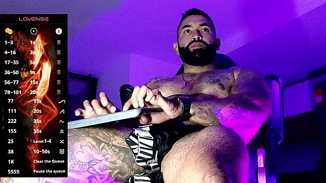 Max-prada online show from 03-03-26, 01:23